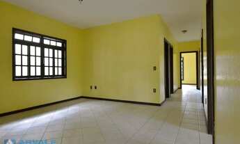 Imagem 3: Blumenau - Casa Comercial - Agua Verde