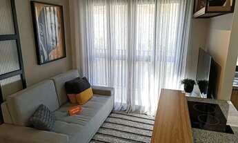 Imagem 2: Morar com excelente localização! - HM Smart Fit