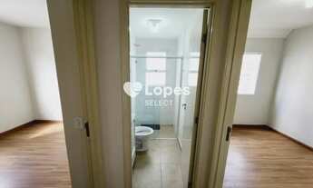 Imagem 6: Apartamento 02 quartos com armários, sala, varanda, cozinha com armário, 02 vagas de garag