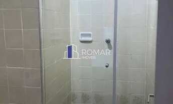 Imagem 4: Sala Living, Ponta da Praia, Santos, Cod: 1784