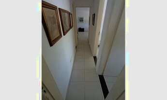 Imagem 4: APARTAMENTO 02 quartos ALUGUEL PINA/BOA VIAGEM - RECIFE/PE