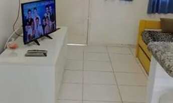 Imagem 6: Casa com 2 dormitórios à venda, 51 m² por R$ 399.000,00 - Forquilhas - São José/SC