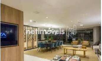 Imagem: Venda Apartamento 4 quartos Alto da Lapa