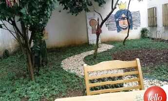 Imagem 3: São Paulo - Casa Comercial - Pinheiros