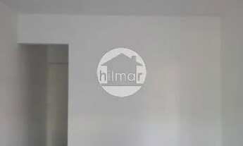 Imagem 3: Ótima oportunidade na Est. do Dendê