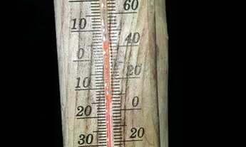 Imagem 2: Área de 20mil metros em Pedra Azul