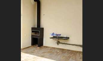 Imagem 2: Pronto pra morar