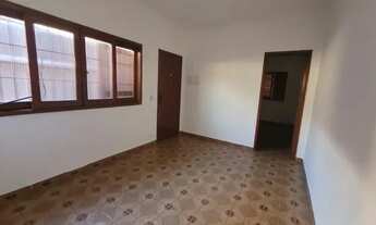 Imagem 4: Casa para venda com 80 metros quadrados com 2 quartos em Aviação - Praia Grande - SP