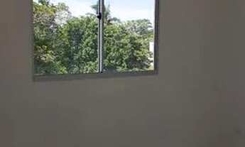 Imagem 6: Apto Oportunidade Aluguel