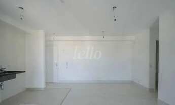 Imagem 2: São Paulo - Apartamento Padrão - Santo Amaro