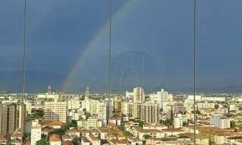 Imagem: Apartamento Mobiliado à venda no Boqueirão