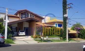 Imagem: Casa Residencial para locação - Parque