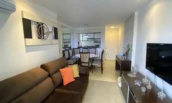 Imagem 4: LONDRINA - Apartamento Padrão - Vila Ipiranga