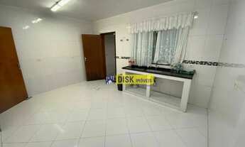 Imagem 4: Sobrado Bairro Assunção