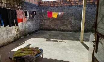 Imagem 7: CASA PARA ALUGAR