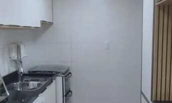 Imagem 11: Excelente Apartamento