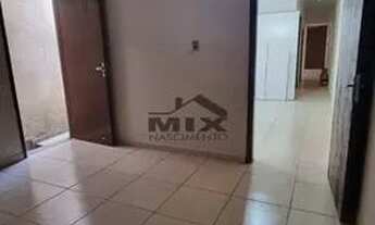 Imagem 3: Casa 1 terrea para locação, Taboão, SBC, SP na Av. Helvétia - Suisso - 1 dormitório e