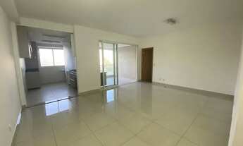 Imagem: Apartamento 03 dormitórios próximo da