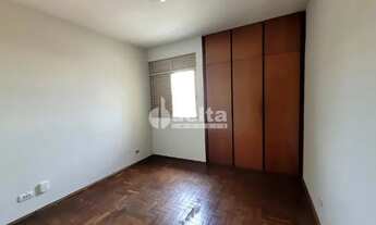 Imagem 5: Apartamento para aluguel, 3 quartos, 1 suíte, 1 vaga, Nossa Senhora Aparecida - Uberlândia