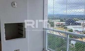 Imagem 7: Apartamento - Vila Homero - Indaiatuba