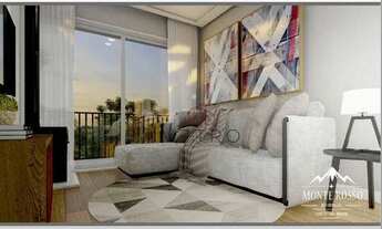 Imagem 7: Apartamento no Centro de Canela!