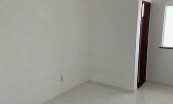 Imagem 5: CASA COM PISCINA BELA VISTA