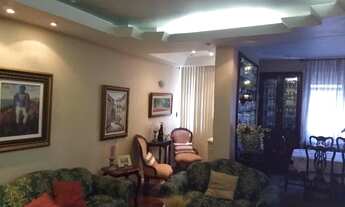 Imagem: EXCELENTE APARTAMENTO TODO REFORMADO EM