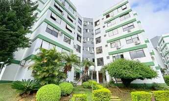 Imagem 2: Apartamento em Nonoai