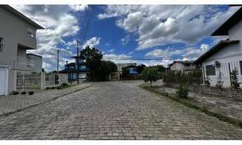 Imagem 2: Leilão Santander - 18890 - Caxias do Sul/RJ