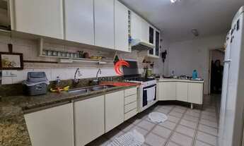 Imagem 5: Sobrado para locação - Barcelona