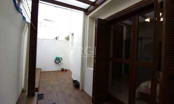 Imagem 7: Apartamento para Venda - 73.5m², 2 dormitórios, Farroupilha