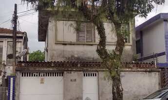 Imagem 1: Terreno para construtor