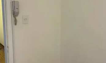 Imagem 3: Apto 2 dorm na Bela Vista