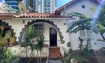 Imagem: ÓTIMA CASA DE VILA NO MIOLO DE ICARAÍ!!