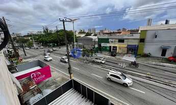 Imagem: VERAS ALUGA APARTAMENTO 2 QUARTOS NA AV