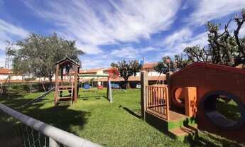 Imagem 2: SAO JOSE DO RIO PRETO - Residential / Home - VILA BORGUESE