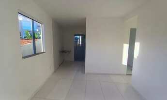 Imagem 2: 1/4 sala , com garagem farol de itapua