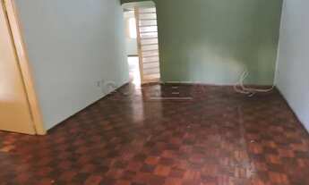 Imagem 2: Araçatuba - Casa - Jardim Nova Yorque