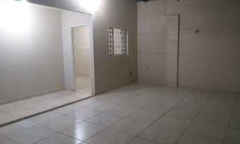 Imagem 6: Alugo casa QN 28 Riacho II