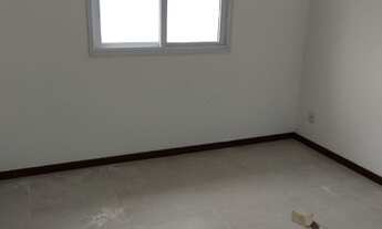 Imagem 7: Apartamento para aluguel tem 130 m2 com 3 suites