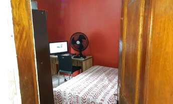 Imagem 5: ALUGO SUÍTES Quarto com aluguel com preço sob consulta