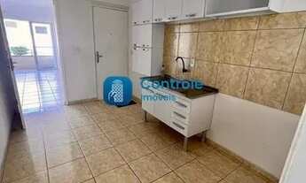 Imagem 5: SM/Apartamento com 03 dormitórios na Ponta de Baixo, em São José.!
