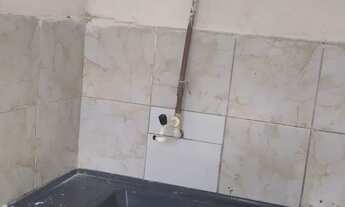 Imagem 2: Casa Casa com 1 dormitório