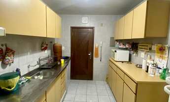 Imagem 6: Apartamento mobiliado com 03 quartos no <br>Renascença