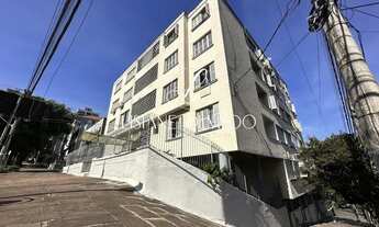 Imagem 3: 02 DORMITÓRIOS REFORMADO!