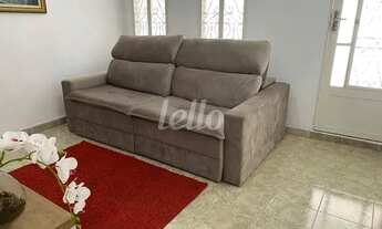 Imagem 2: São Caetano do Sul - Casa Padrão - Jardim São Caetano