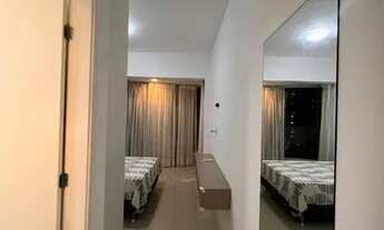 Imagem 2: Apartamento para aluguel e venda possui 139 metros quadrados com 4 quartos