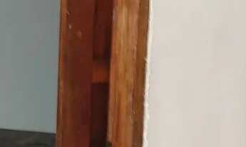 Imagem: Alugo kitnet no jardim primavera na rua