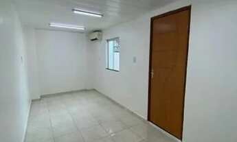 Imagem 7: Ch Casa para venda possui 10 metros quadrados com 3 quartos em Jabotiana - Aracaju - SE