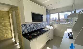 Imagem 6: LOCAÇÃO!!!!! 2 Quartos - 5 ETAPA